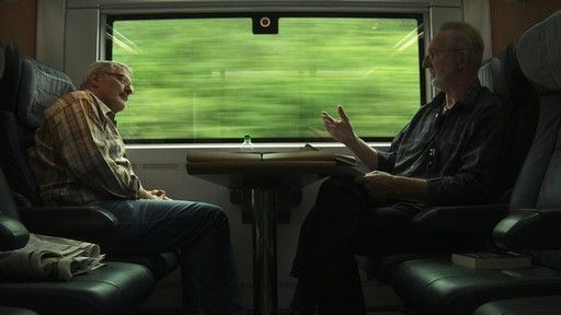 still / picture for WaderWeckerVaterLand