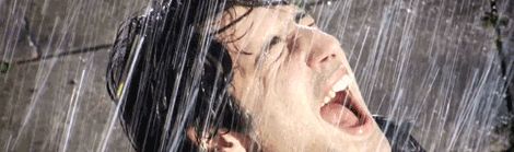 still / picture for Small Pleasures