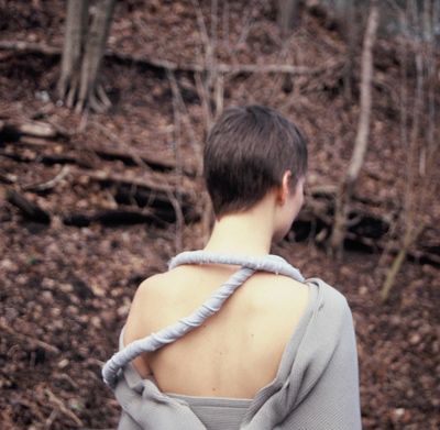 still / picture for DON'T LOOK BACK