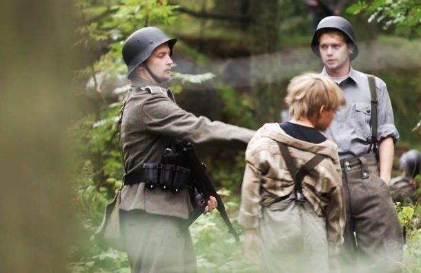 still / picture for Kufferten