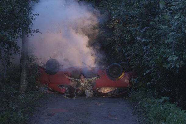 still / picture for Sol Alegria