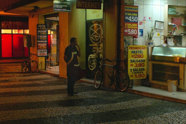 still / picture for A Canção do Asfalto