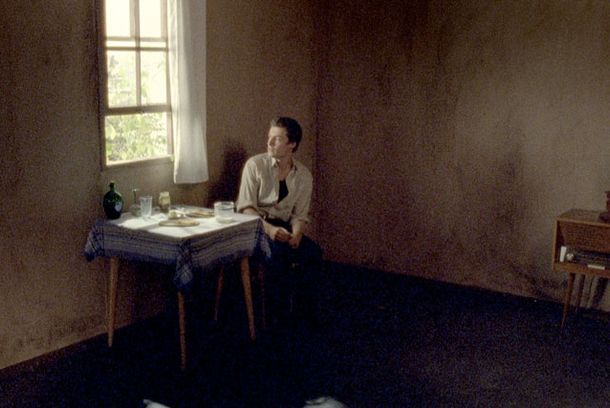 still / picture for Frühlingsabend