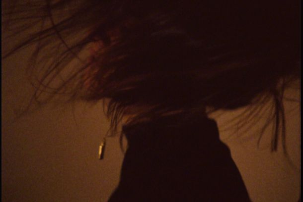 still / picture for La Nuit N'en Finit Plus