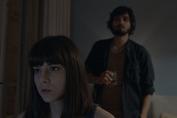 still / picture for Vtora Shansa