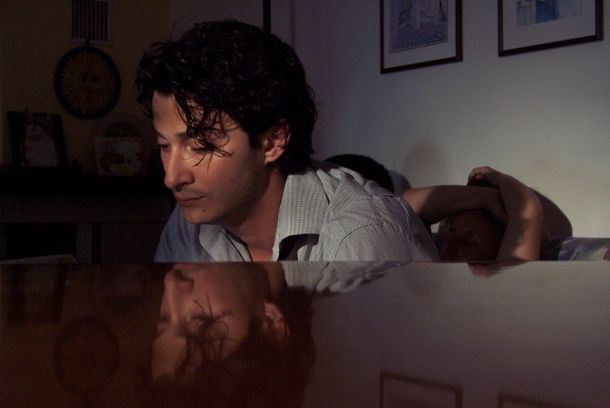 still / picture for ISOLE 