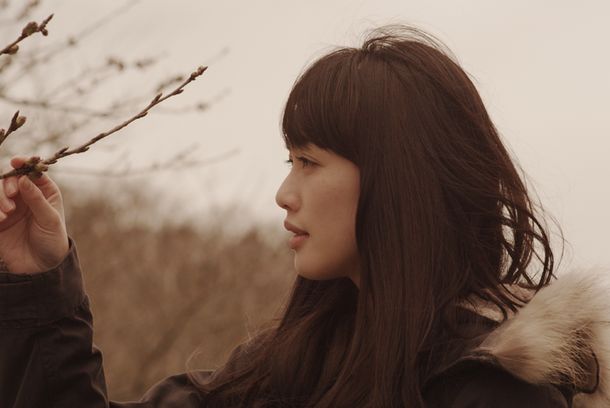 still / picture for Sakura namiki no mankai no shita ni (Cold Bloom)