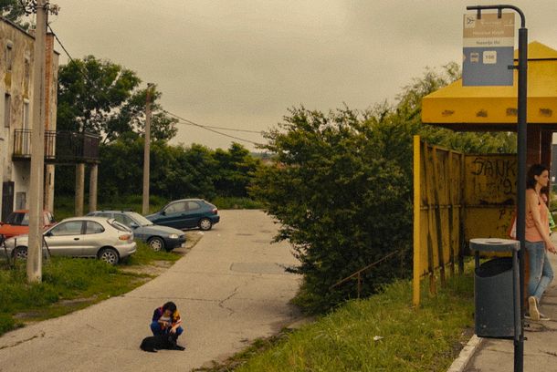 still / picture for Sve kako treba