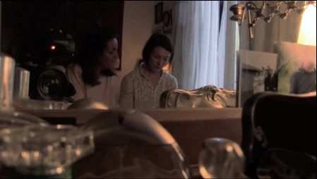still / picture for Observar las Aves