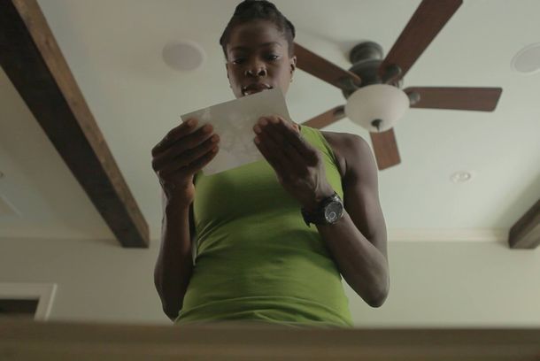 still / picture for Routine