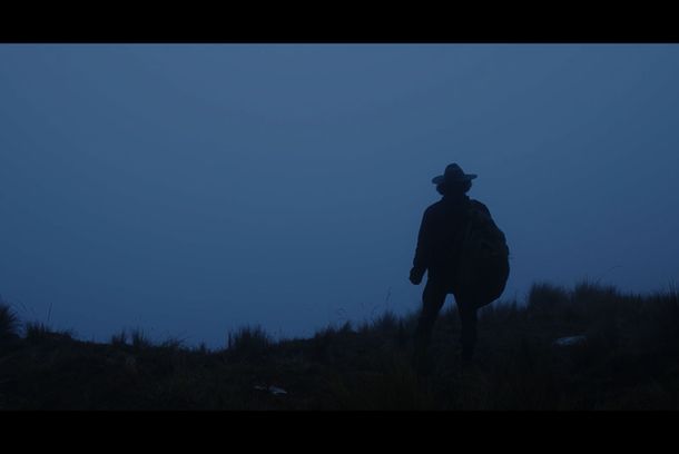 still / picture for Punku