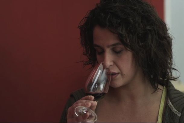 still / picture for Château Mouton Rothschild