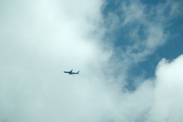 still / picture for Blue Blue Sky