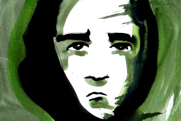 still / picture for the SIMULATION