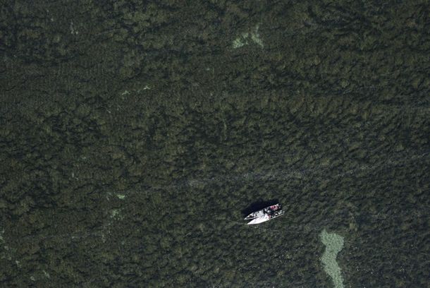 still / picture for Erte erte ertede 