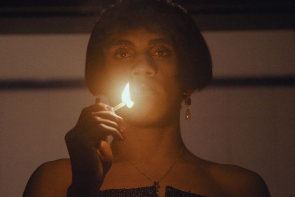 still / picture for Casa Izabel