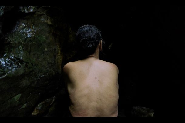 still / picture for Mùa xuân vĩnh cửu