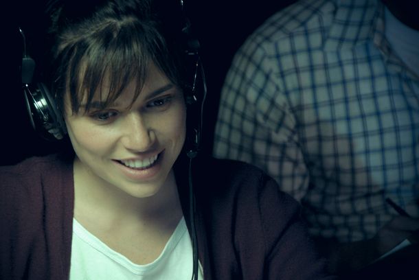 still / picture for EL CALL