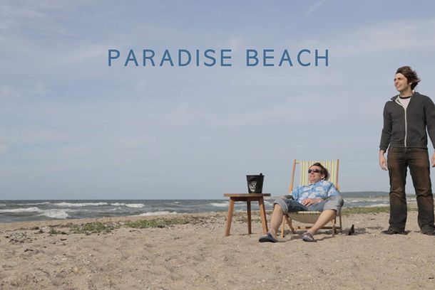 still / picture for Paradise Beach