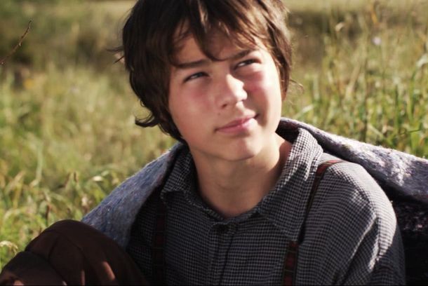 still / picture for Kufferten