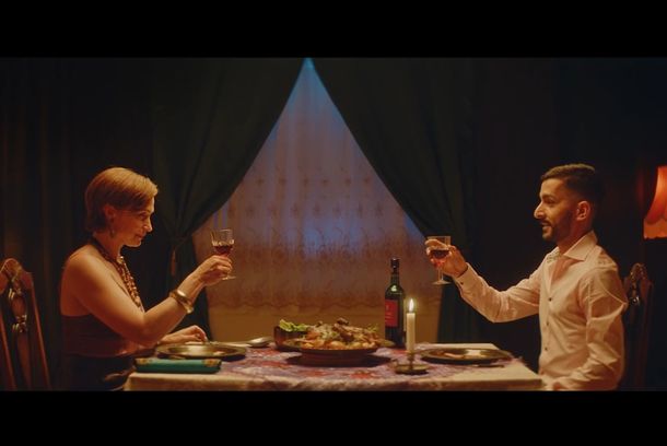 still / picture for Sorsapaisti