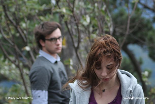 still / picture for La Vie Nous Appartient