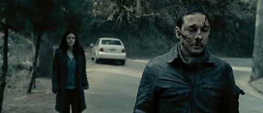 still / picture for Km 31