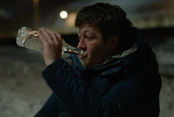 still / picture for Дон Жуан із Жашкова