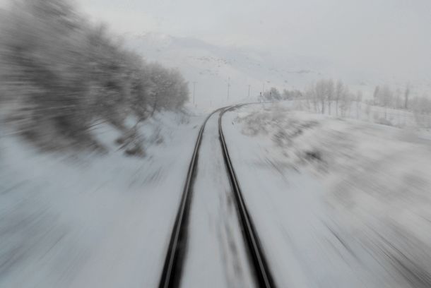 still / picture for Gardı Fren