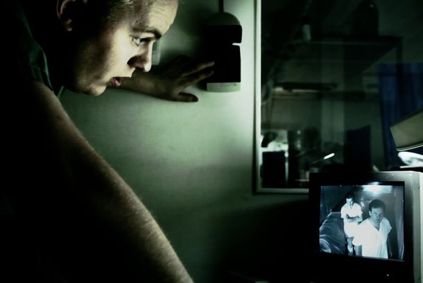 still / picture for Villudýr