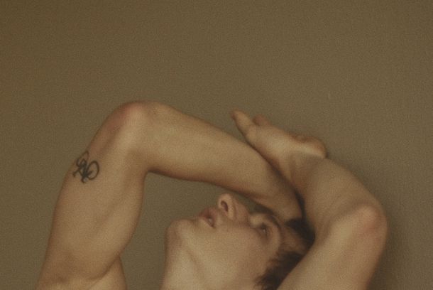 still / picture for Pele Concreta