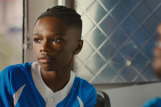 still / picture for Rocky Road on Channel Three