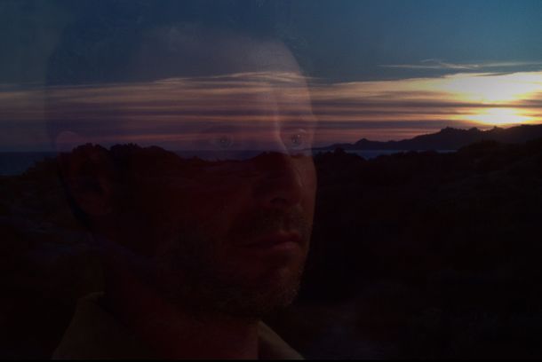 still / picture for En Attendant 