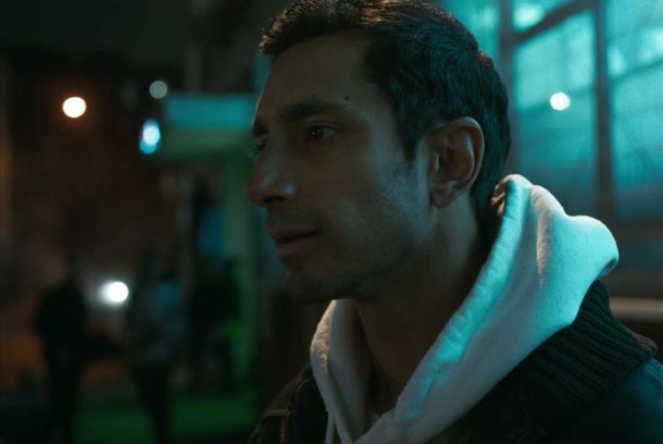 still / picture for Mogul Mowgli (Additional Cinematography)