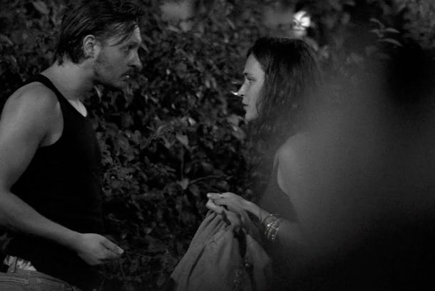 still / picture for Sarajevo Songs of Woe