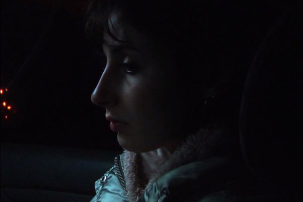 still / picture for Va-t'en tristesse