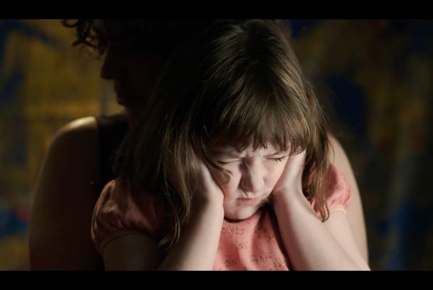 still / picture for Malamadre
