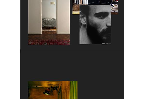 still / picture for UN ALTRE HOME