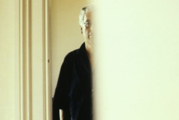 still / picture for Maritime