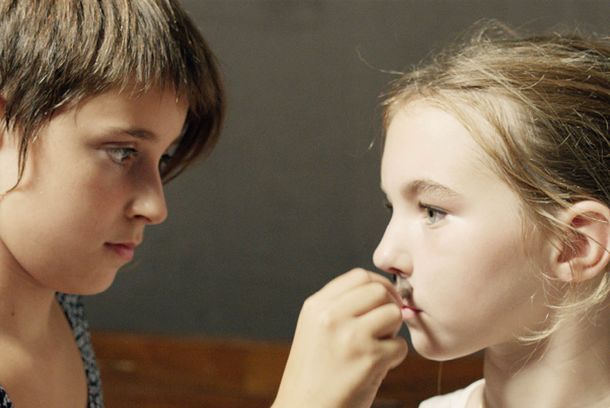 still / picture for Mali debeli rakun