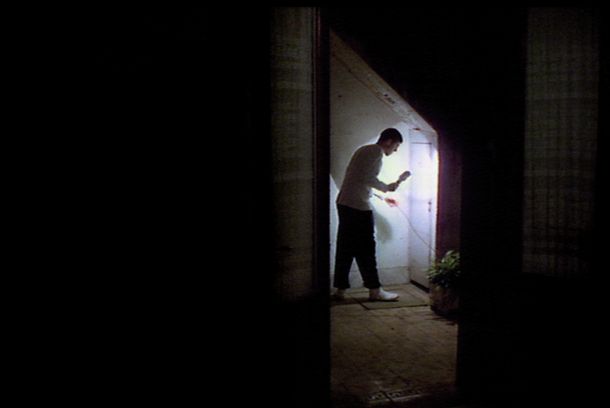 still / picture for Deán Funes 841