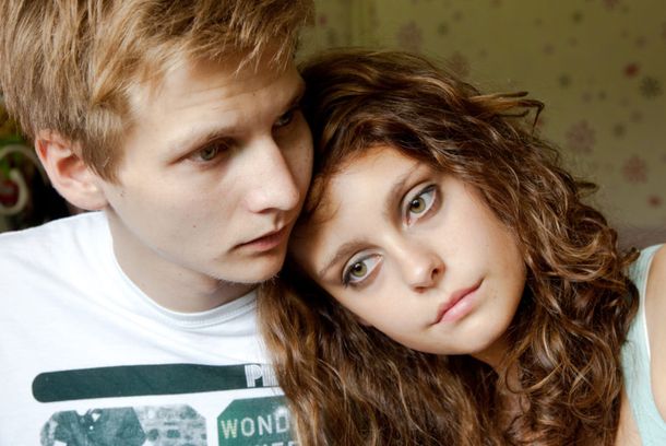 still / picture for Little Thirteen
