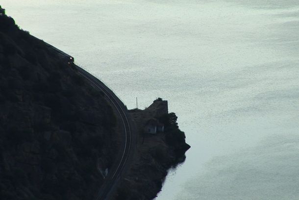 still / picture for MHM