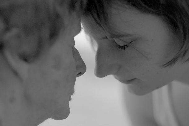 still / picture for WIR STERBEN