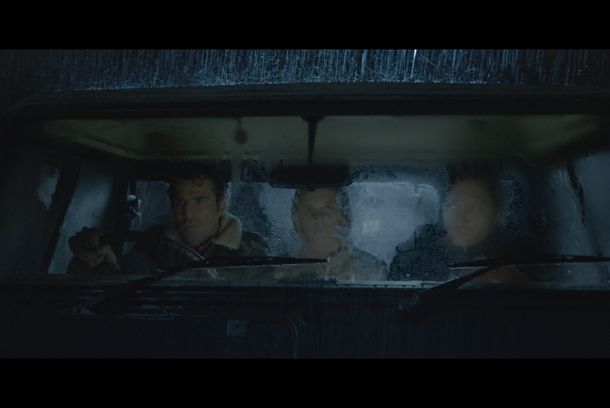 still / picture for ISKIOMA