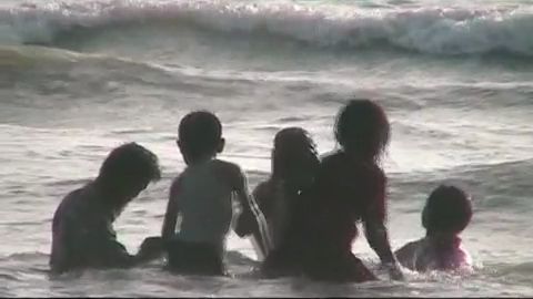 still / picture for Escape
