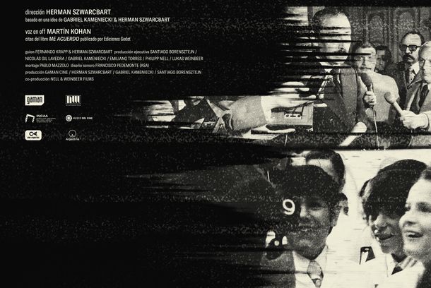 still / picture for LS83