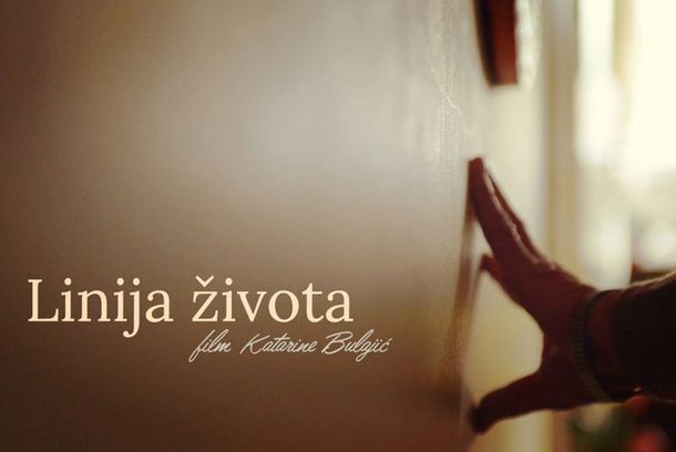 still / picture for Linija života