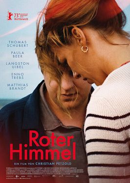 still / picture for ROTER HIMMEL
