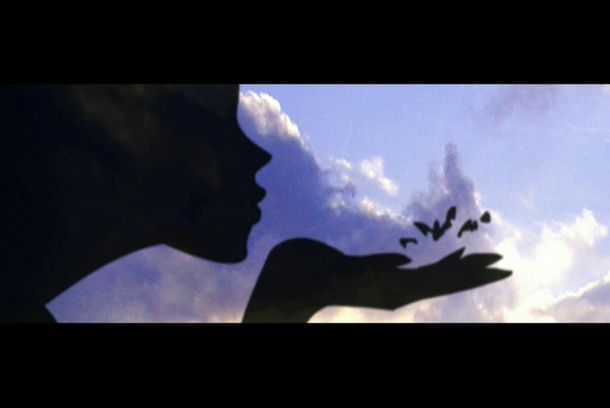 still / picture for Ahawa